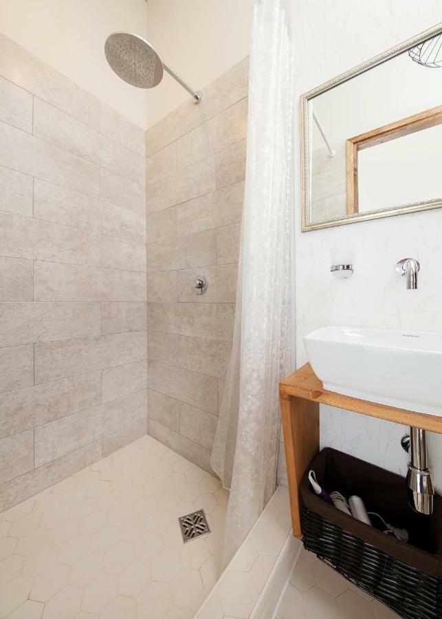 Cute Apartment, Next To Old Town, With Free Parking تالين المظهر الخارجي الصورة